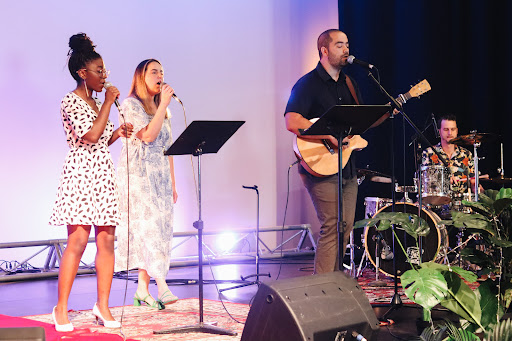 C3 Church Joondalup