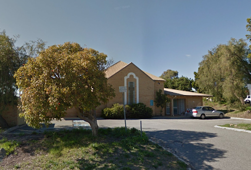 Joondalup Seventh-day Adventist Church