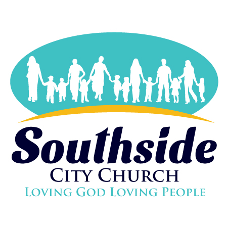 SouthSide City Church Fremantle