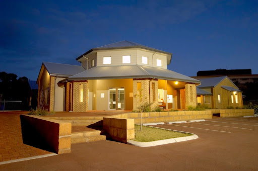 Bridgeley Community Centre Northam