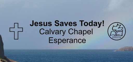Calvary Chapel Esperance