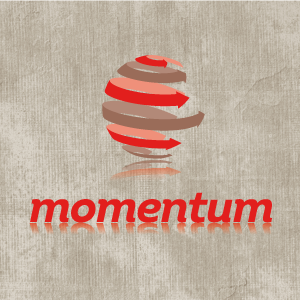 Momentum Canberra Church