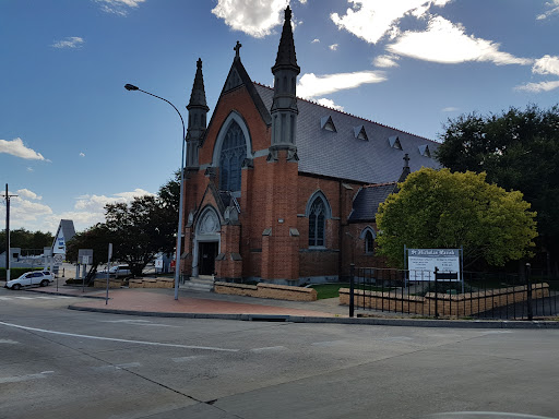 Saint Nicholas Church