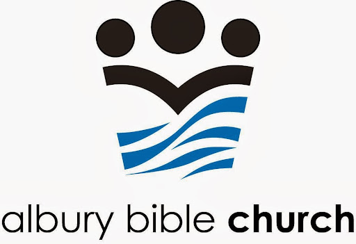 Albury Bible Church