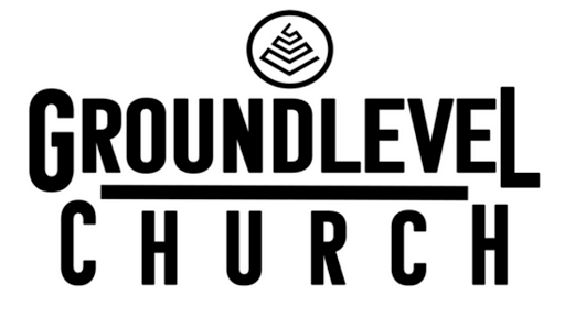 Groundlevel Church