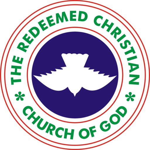 RCCG Centre of Hope, Maitland