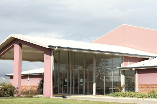 HopeBathurst