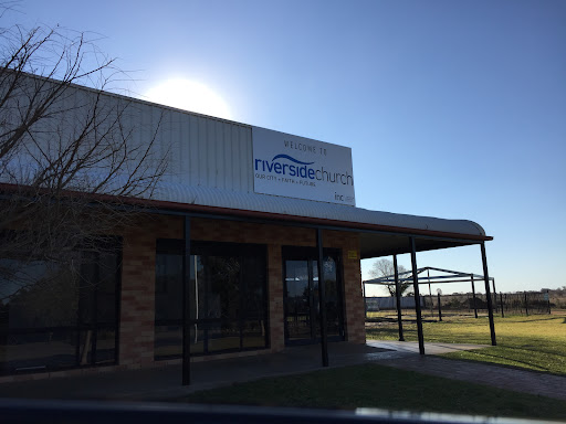 Miracle Church Dubbo