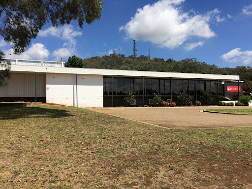 Generocity Church - Wagga Wagga