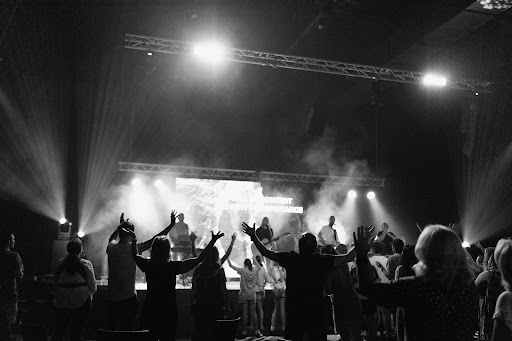 LifeHouse Church