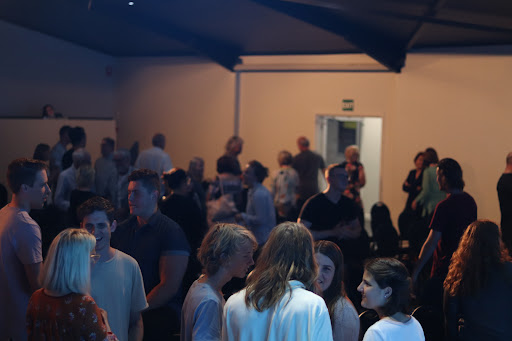 Faith Family Church Coffs Harbour