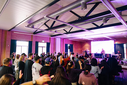 GGC Life Western Sydney
