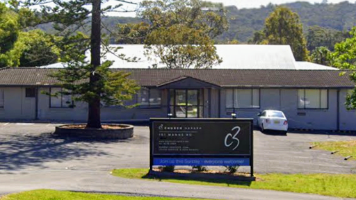 C3 Church Narara Central Coast
