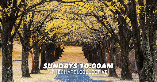 Armidale City Church