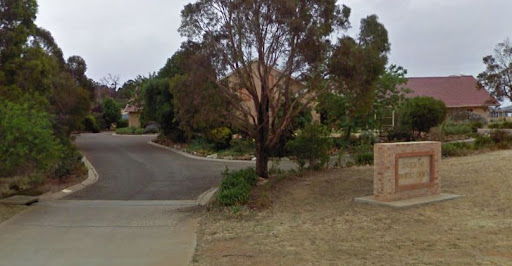 Goulburn Seventh-day Adventist Church