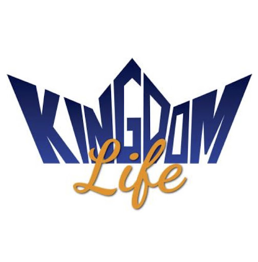 Kingdom Life