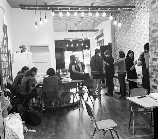 C3 Destiny Church