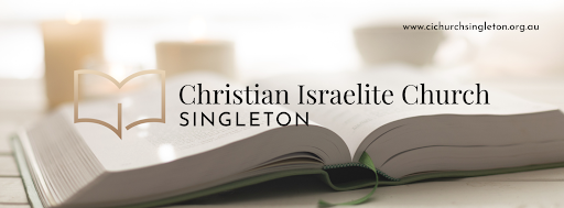 Christian Israelite Church