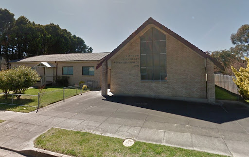 Lithgow Seventh-day Adventist Church