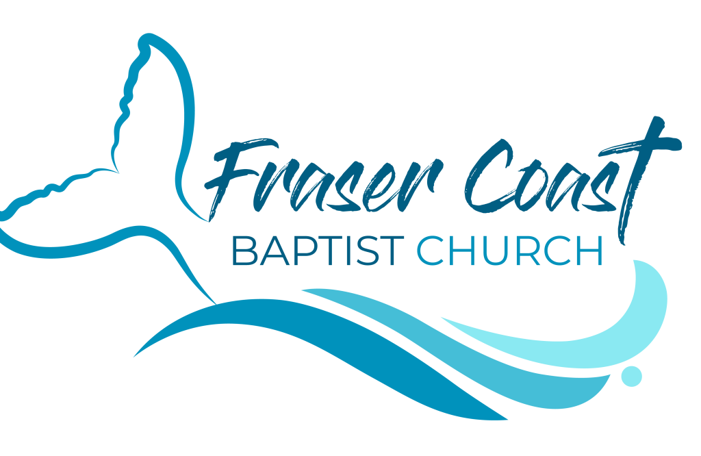 fraser coast christian fellowship
