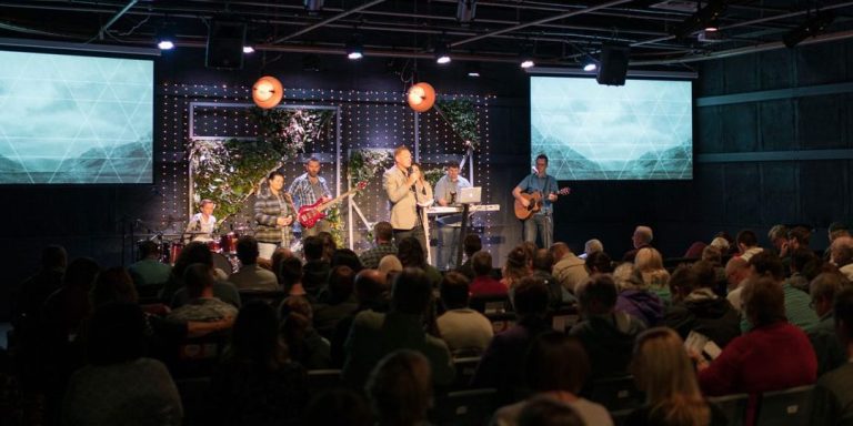 The Best Churches in Wagga Wagga 5 Generocity Church - Wagga Wagga