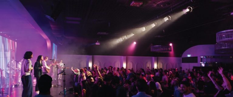 GGC Life Western Sydney