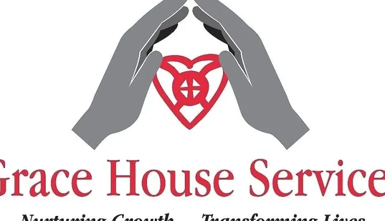 The Best Churches in Logan 6 Gracehouse