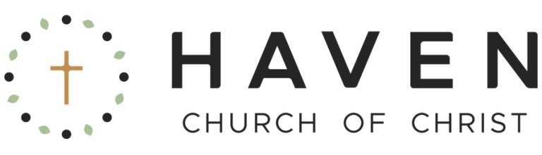 Haven Church of Christ