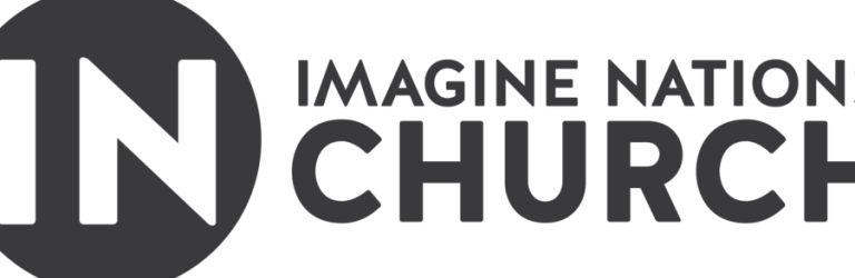 The Best Churches in Gungahlin 11 INChurch Canberra