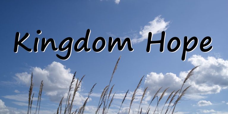 The Best Churches in Logan 12 Kingdom Hope