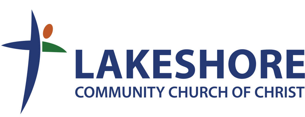 lakeshore community church of christ