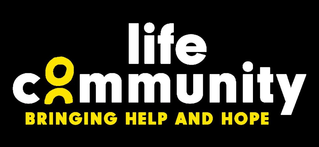 life adelaide