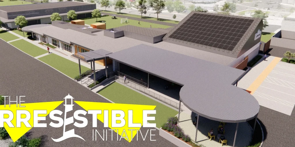lifehouse church moree campus
