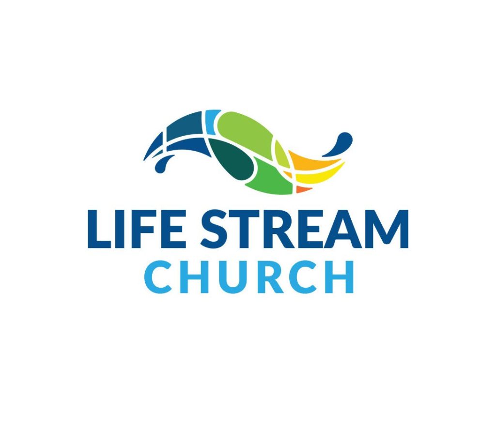 lifestream church