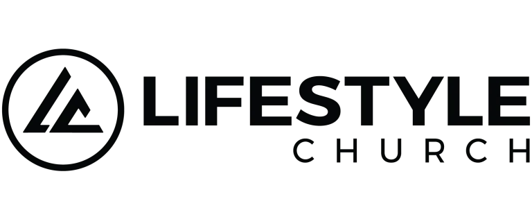 The Best Churches in Gladstone 12 Lifestyle Church Gladstone