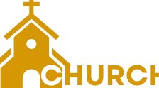 Light Church Brisbane 1 light church brisbane