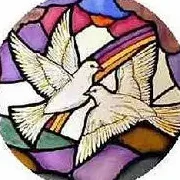 Liverpool Immanuel Christian Fellowship 1 liverpool immanuel christian fellowship