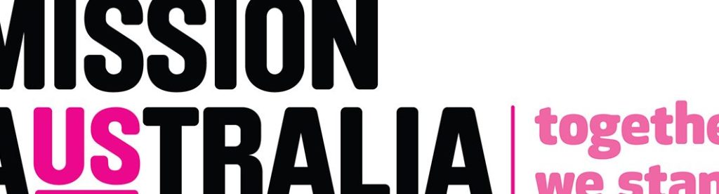 Mission Australia 1 mission australia