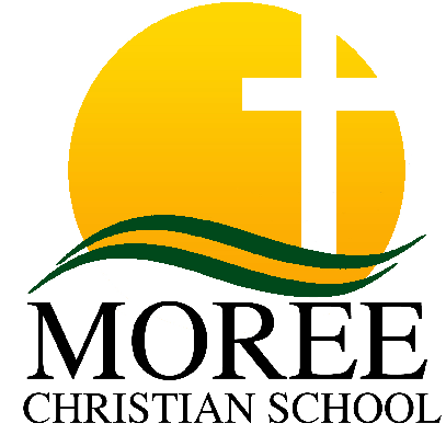 Moree Christian School 1 moree christian school