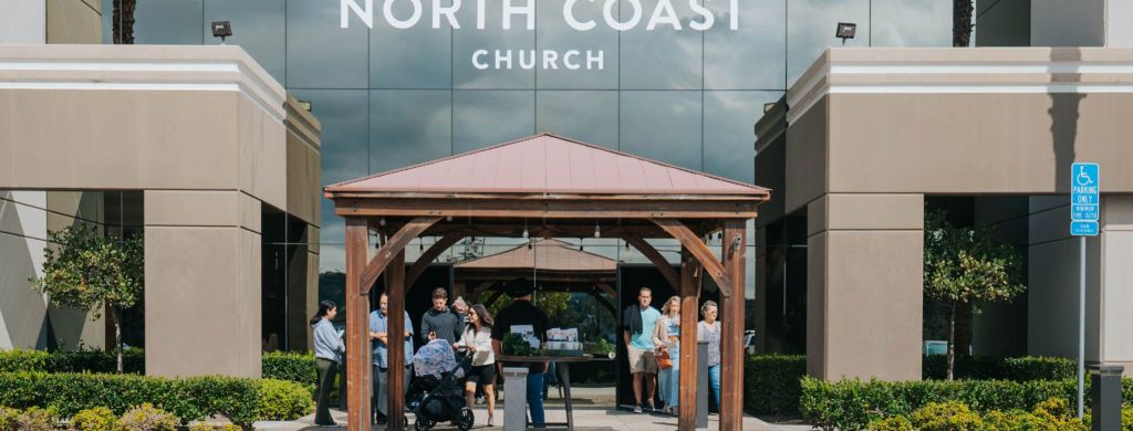 north coast church noosa