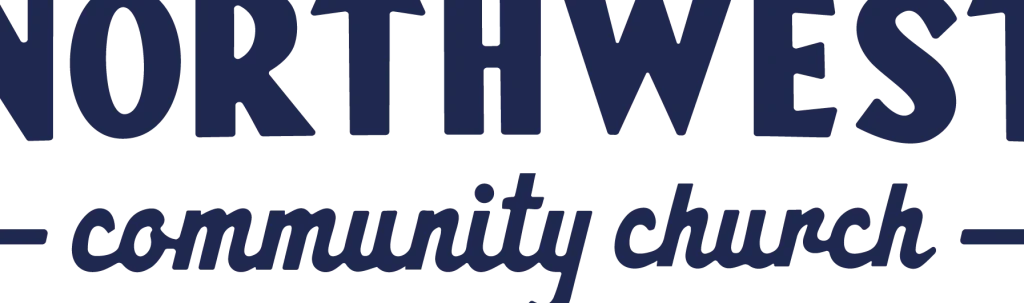 northwest nsw community church
