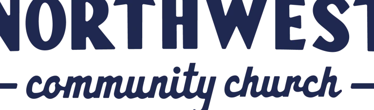 NorthWest NSW Community Church