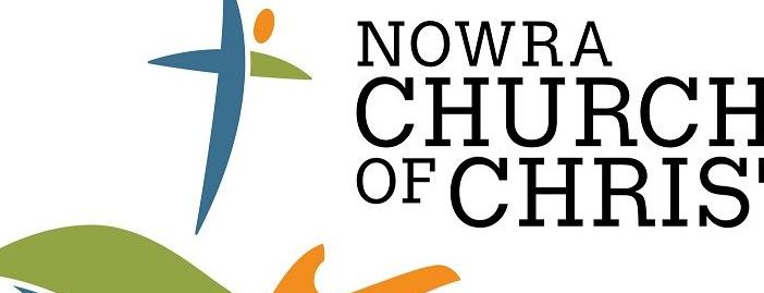 Nowra Church of Christ 1 nowra church of christ