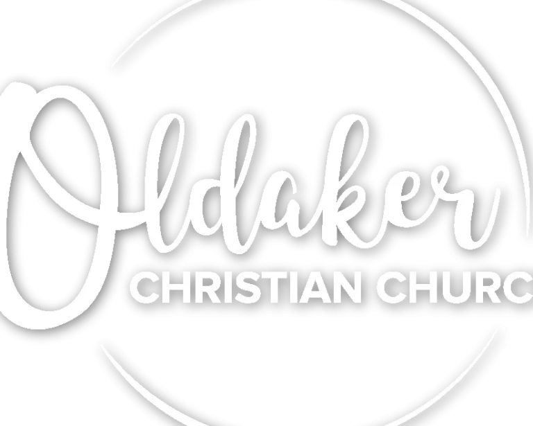 The Best Churches in Devonport 13 Oldaker Christian church