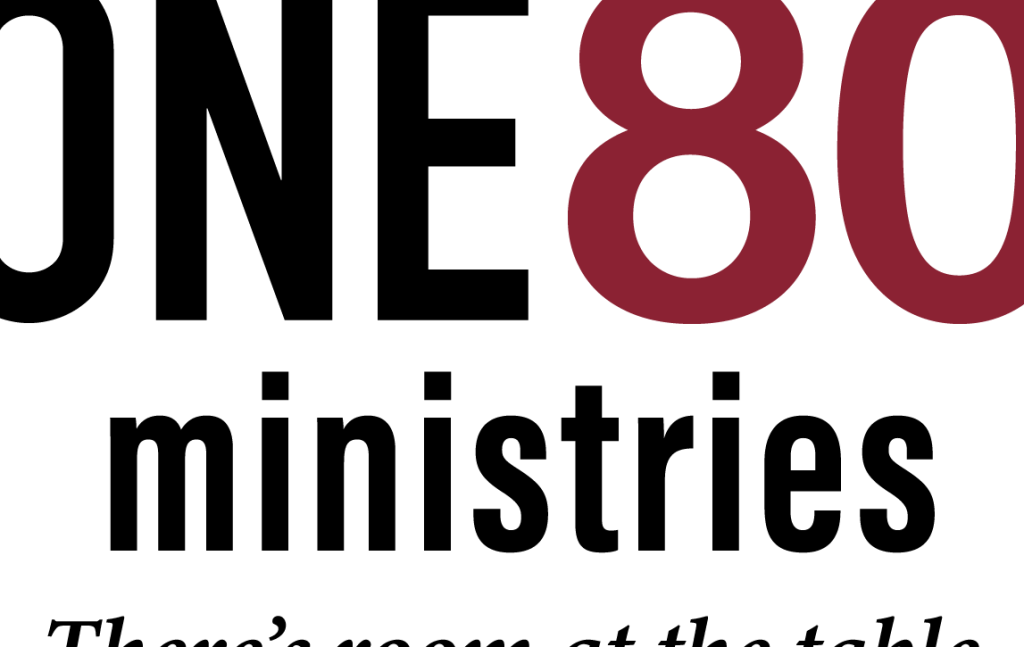 one80 church