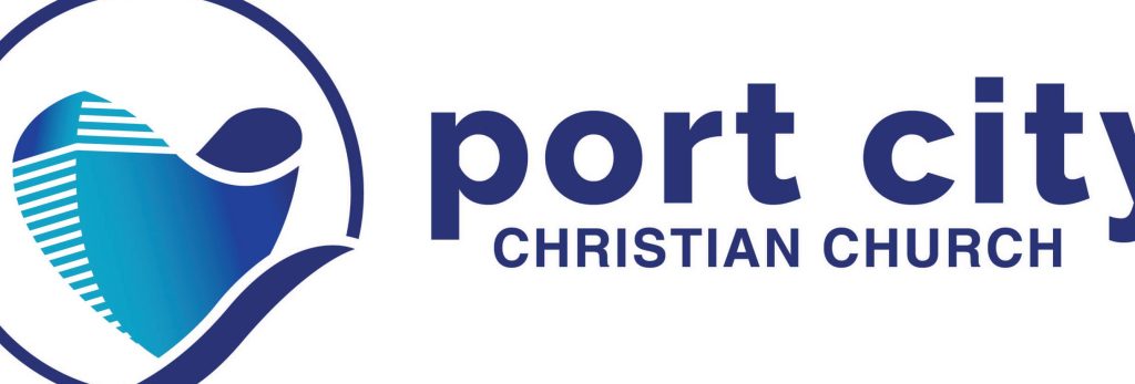 port city christian church