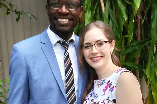 Potter's House Church Toowoomba 1 potters house church toowoomba