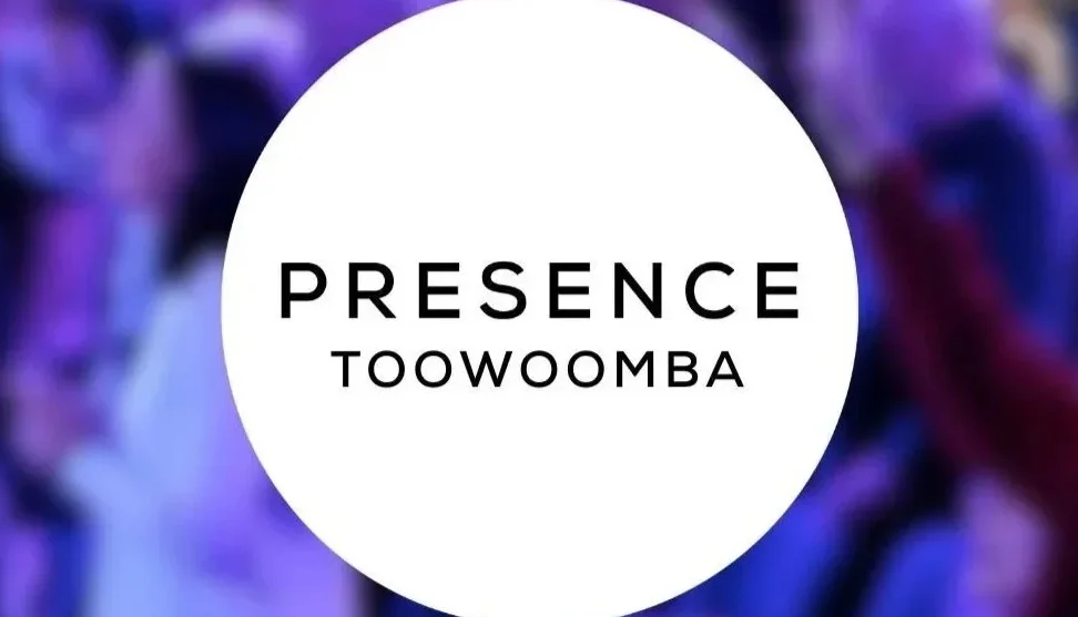 Presence Church Toowoomba 1 presence church toowoomba