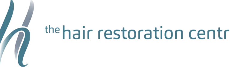 The Best Churches in Bundaberg 16 Restoration Centre