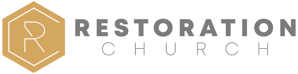 restoration church